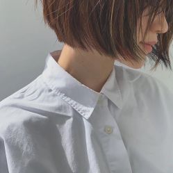 -Coo Hair salon