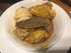 -临家闽南菜(宝洲路店)