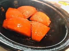 -红樽舫湖州菜.湖景餐厅(太湖渔人码头店)