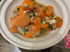 -田趣园长沙菜(天安云谷店)