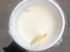 -奶酪魏(牛街总店)