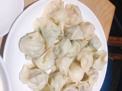 -东北风(柯桥万达店)