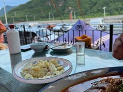 -百花人家(清水田园店)