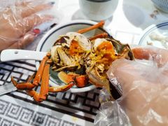 -熊记虾王·小龙虾(东晓南店)