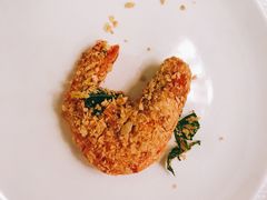 -新加坡海鲜共和(名胜世界圣淘沙海滨坊)