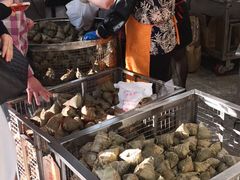 -赵记粽子(司前街店)