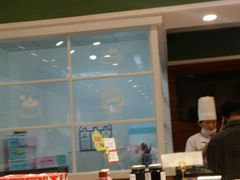 -丹香(青岛南京路店)