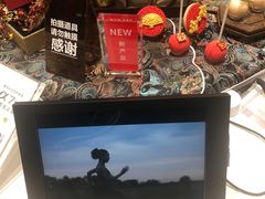 -Sony Store索尼(广州正佳店)