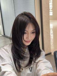 -17style壹柒造型