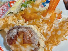 -信日本料理(信义坊店)