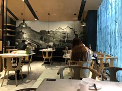-茅庐川菜(青岛凯德店)