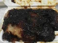 -马文章胖子甑糕(洒金桥店)