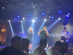 -阿卡贝拉音乐汇(印象城店)