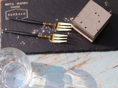 -METAL HANDS(五道营店)