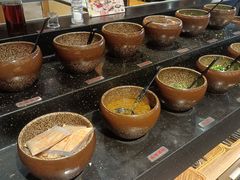 -呷哺呷哺 黄金牧场 (回龙观港龙店)