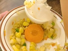 -粤拭轩·广东味道(祥和里店)