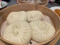 -金海华·华宴江南(斜塘店)