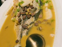 -山里亲戚(淞虹路店)