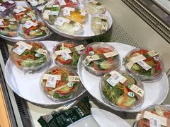 -伊藤洋华堂(温江店)