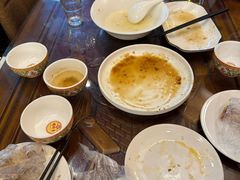-烤肉季饭庄