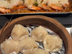 -外婆家(西红门荟聚购物中心店)