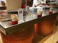 -上海雅居乐万豪侯爵酒店