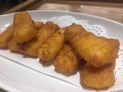 -煲大王猪肚鸡·椰子鸡火锅(红谷滩万达店)