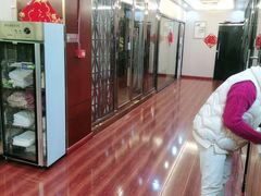 -益康盲人推拿按摩(长虹店)