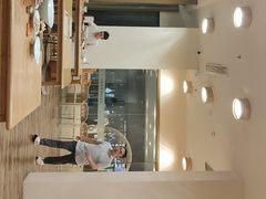 -蟹家大院(保利时光里店)
