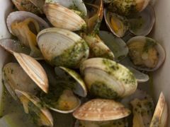 -必胜客(WOW中心城店)