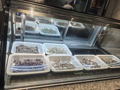 -长岁羊肉汤(万象城店)