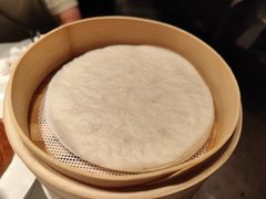 鸭饼-四季民福烤鸭店(王府井灯市口店)