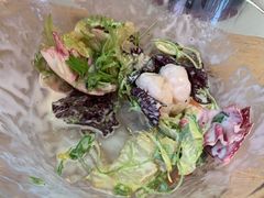 -幸薈飯堂