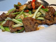 -三利音·玖弄小鲜(浦东嘉里城店)
