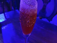 -胡桃里音乐酒馆(四道口店)