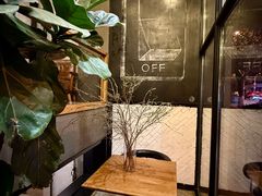 -UPPER KITCHEN(延安路店)