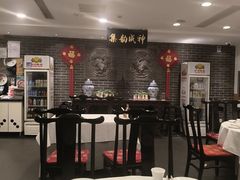 -东兴楼(通州店)