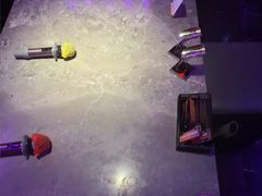 -星聚会KTV X Party(上海真如中海环宇城店)