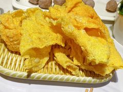 -今日牛事潮汕鲜牛肉火锅(瑞金店)