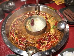 -谭鸭血(金华永盛店)