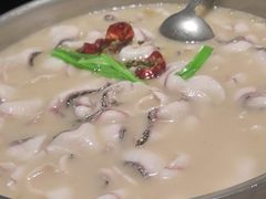 -有家酸菜鱼(苏州绿宝广场店)