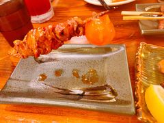 -鸟剑居酒屋(天河南二路店)