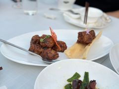 -三利音·浦之舟(滨江大道店)