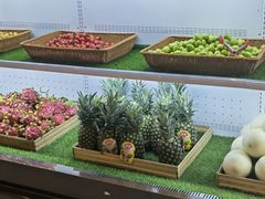 -东吴水韵(吴中店)