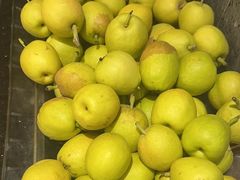 -大丰收脆鱼(正荣财富中心店)