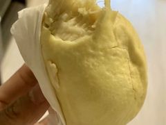 -暹罗广场