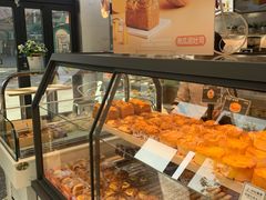 -KenGee仟吉(吉庆街店)