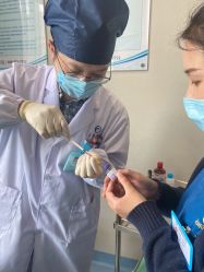 点击看大图 -上海漾颜医疗美容