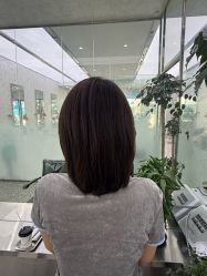 -简影造型·自选烫染接发salon