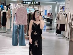 -上海来福士广场